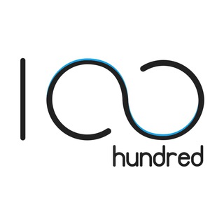Hundred Finance Community