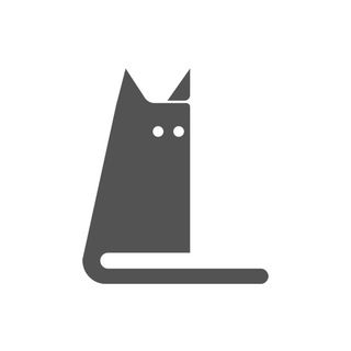 Hunnkatt - настенные игровые комплексы для кошек