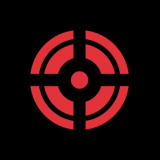 Hunt RU