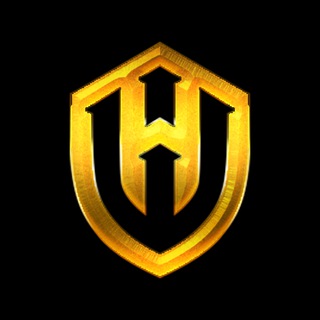 Hunterverse Official