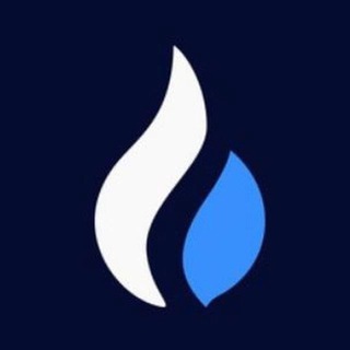 Huobi Deutschland