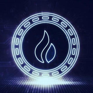 HTX SEA Fanpage