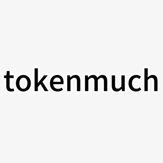 Huobi Türkiye 🇹🇷 🇹🇷