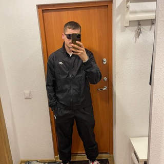 ГУСАРЫ 💸💸
