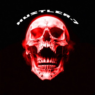 HUSTLER.7 | БИТМЕЙКИНГ ДЛЯ НАЧИНАЮЩИХ