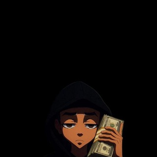 Huzlaz 💸