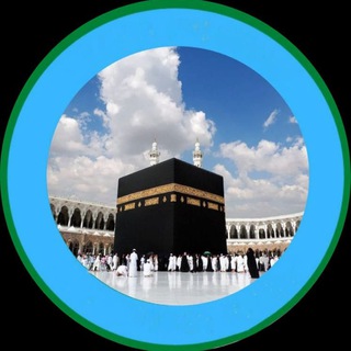 Sağlık ve nefes ile Huzura yolculuk