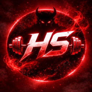 HS