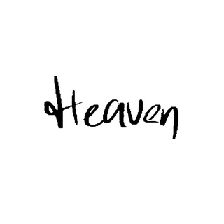 Heaven