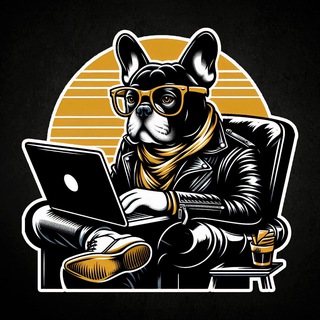 Фриланс с Хвостом 🐾