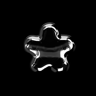 @hvoya loops Chanel