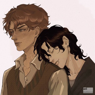 st. риди ⋆˚wolfstar's version