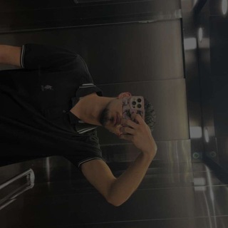 @hxtei