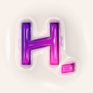 👾 Hybrid News