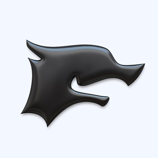 hynet
