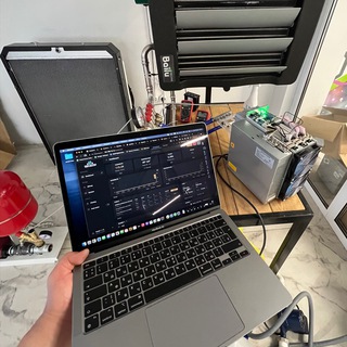 WHATERBLOG