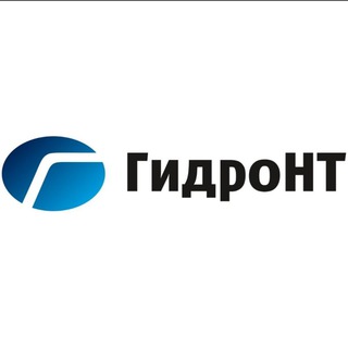 Гидронт