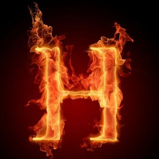 Hydropix
