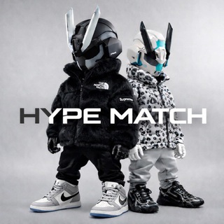 1Hype | Сайт | Бонусы