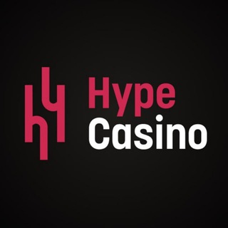 Hype bonus | Onion promokod | Punch