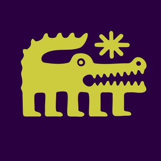 Hyper Croc EVM