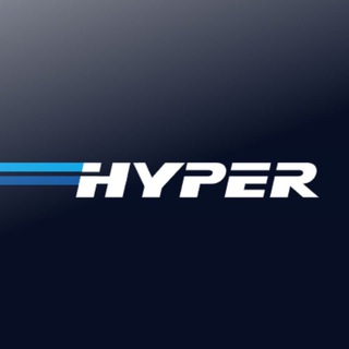 Hyper Топливо |Присадки | Автохимия