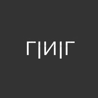 Гиперболоид инженера Г.