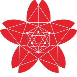Hyperledger Iroha Community