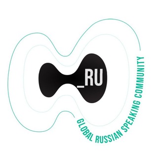 Hyperliquid RU // Новости и анонсы Hyperliquid и экосистемы HyperEVM