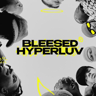HYPERLUV