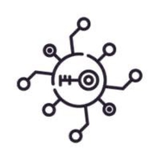 Hypersign Official ⚛︎