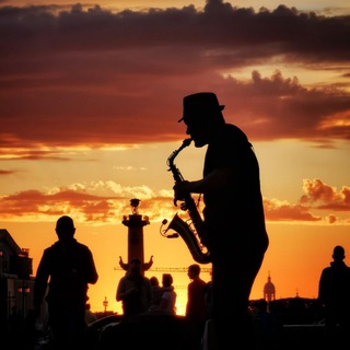 HypnoSax