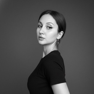 HYPNO SOFIA