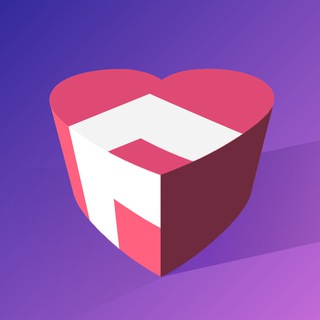 Fragments