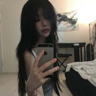 hystericwhore