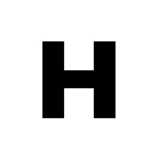 HYTALE.STORE | Купить предзаказ Hytale Хайтел | Приобрести HYTALE