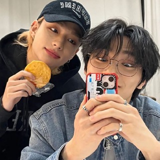 Закрыто | sorry но я всё ещё люблю тебя ♡ | hyunin