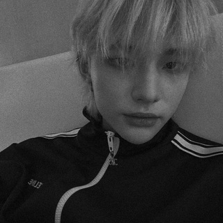 Hwang🐾ᴴʸᵘⁿʲⁱⁿ