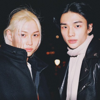 Hyunlix | HF