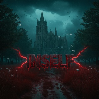 Inself