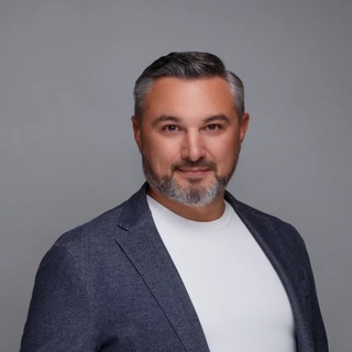 iBenefactor
