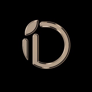 iDevice13