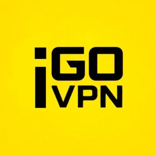 iGOvpnBOT