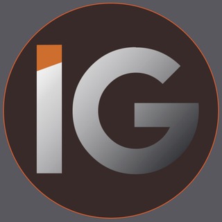 iGadget.ru Казань
