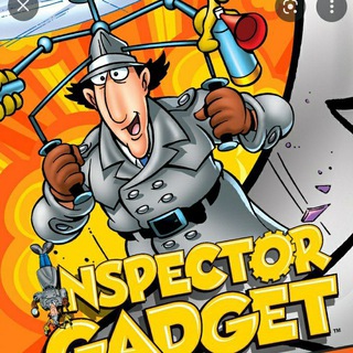 iGadget_shop group