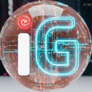 iGadget.ru Москва re’sale