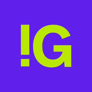 iGambles Partners