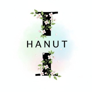 iHanut