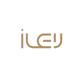 iLëv | Продажа оригинальной техники | Нижнекамск