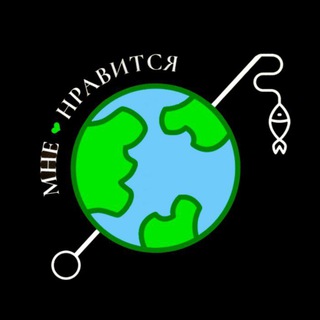 Планета увлечений 🌏 | Необычные туры | Мероприятия | Базы отдыха | Товары ручной работы | Мастер-классы | Статьи про увлечения